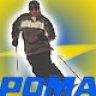 Pomaprince