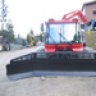 Pistenbully 300W Polar