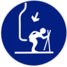Kisselat-Lifts