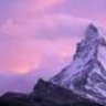 AlpBessi