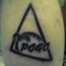 pogo