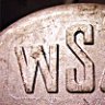 wso