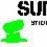 SUFAG