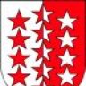 garaventa