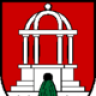 Matzi