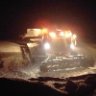 pistenbullyfan