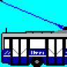 4CLD_Gampebahn