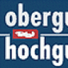 Ötztaler