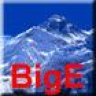 BigE