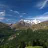 alpenalex