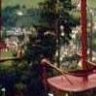 Baiersbronner
