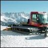 Bergbesteiger