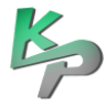 Kp-Modellseilbahnen
