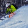 Ski-Larry