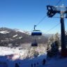KoflerHorn