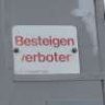 Schneehase99