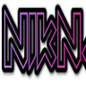niknak