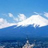 Nihonkaigun