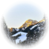 Wendelstein