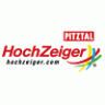 Hochzeiger