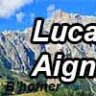 Luca Aigner