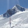 snowstyle