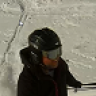 knorki200