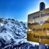 Après-Ski-Fan
