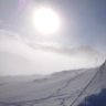 Skitobi