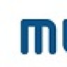 mueller_ac