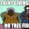 treefiddy