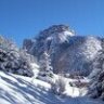 NilsM03