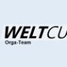 Weltcuporga