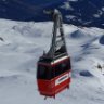 Laax-Fan