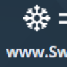 swlifte.de