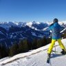 be4ski