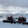 swissphoto