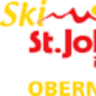 Seiwald