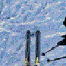 peak0fstelvio
