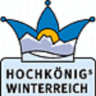 Msg.Hochkönig