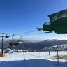 rxphl