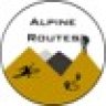 alpineroutes