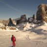 dolomitibazi