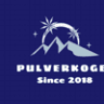 Pulverkogel