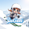 Yukiezi