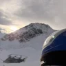 iceman112