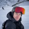 Weerchris
