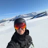 chris_rgbg