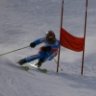ischnaz