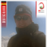 Phil_aus_KA